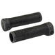 VLG-1851D2 キッズグリップ 22.2mm HBG28200