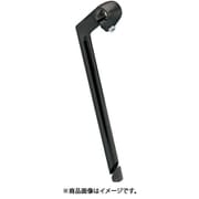 HA-C80-2 ステム 80x300mm BLK HBN10401