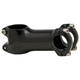 MS-28 ステム 25.4 100mm/84°BLK HBN10601