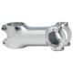 MS-28 ステム 25.4 100mm/84°SIL HBN10603