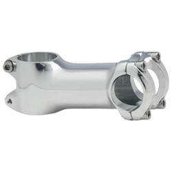 MS-28 ステム 25.4 100mm/84°SIL HBN10603