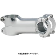 MS-28 ステム 25.4 100mm/84°SIL HBN10603