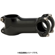 MS-28 アヘッドステム 60mm/84°BLK HBN10608