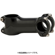 MS-28 アヘッドステム 60mm/84°BLK HBN10608