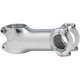 MS-28 ステム 25.4 60mm/84°SIL HBN10609
