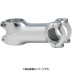MS-28 ステム 25.4 60mm/84°SIL HBN10609
