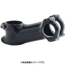 MS-28 ステム 25.4 60mm/73°BLK HBN10612