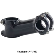 MS-28 ステム 25.4 60mm/73°BLK HBN10612
