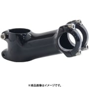 MS-28 ステム 25.4 60mm/73°BLK HBN10612