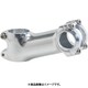 MS-28 ステム 25.4 60mm/73°SIL HBN10615