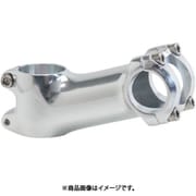 MS-28 ステム 25.4 60mm/73°SIL HBN10615