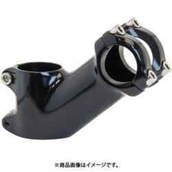 MS-28 ステム 25.4 100mm/50°BLK HBN10620