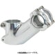 MS-28 ステム 25.4 60mm/50°SIL HBN10621