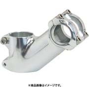 MS-28 ステム 25.4 100mm/50°SIL HBN10623