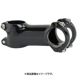 MS-308A ステム 31.8 80mm/96°BLK HBN12401