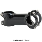 MS-308A ステム 31.8 80mm/96°BLK HBN12401