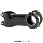 MS-308A ステム 31.8 80mm/96°BLK HBN12401