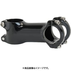 MS-308A ステム 31.8 100mm/96°BLK HBN12402