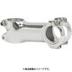 MS-308A ステム 31.8 80mm/96°SIL HBN12404