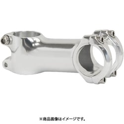 MS-308A ステム 31.8 80mm/96°SIL HBN12404