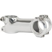 MS-308A ステム 31.8 80mm/96°SIL HBN12404