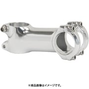 MS-308A ステム 31.8 80mm/96°SIL HBN12404