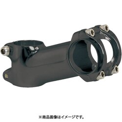 MS-308A ステム 31.8 60mm/107°BLK HBN12406