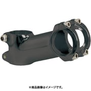 MS-308A ステム 31.8 60mm/107°BLK HBN12406