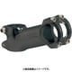 MS-308A ステム 31.8 80mm/107°BLK HBN12407