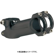 MS-308A ステム 31.8 80mm/107°BLK HBN12407