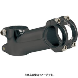 MS-308A ステム 31.8 100mm/107°BLK HBN12408