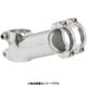 MS-308A ステム 31.8 60mm/107°SIL HBN12409