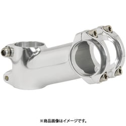 MS-308A ステム 31.8 60mm/107°SIL HBN12409