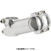 MS-308A ステム 31.8 60mm/107°SIL HBN12409