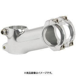 MS-308A ステム 31.8 80mm/107°SIL HBN12410