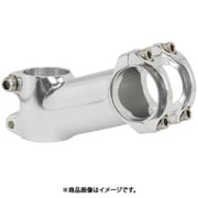 MS-308A ステム 31.8 80mm/107°SIL HBN12410