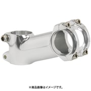 MS-308A ステム 31.8 80mm/107°SIL HBN12410