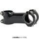 MS-308A ステム 31.8 70mm/96°BLK HBN12412