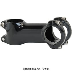MS-308A ステム 31.8 70mm/96°BLK HBN12412