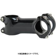 MS-308A ステム 31.8 70mm/96°BLK HBN12412
