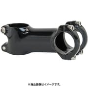 MS-308A ステム 31.8 70mm/96°BLK HBN12412