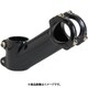 ZS-06OS ステム 31.8 80mm/125°BLK HBN12600