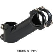 ZS-06OS ステム 31.8 100mm/125°BLK HBN12601