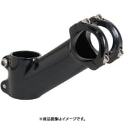 ZS-06OS ステム 31.8 100mm/125°BLK HBN12601