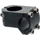 JC-2026 アヘッドステム 25.4 30mm BLK HBN13000