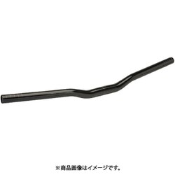 HBRB12 600mm 25.4 BLK HBR20700