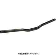 HBRB12 600mm 25.4 BLK HBR20700