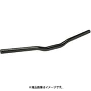 HBRB12 600mm 25.4 BLK HBR20700