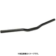 HBRB12 600mm 31.8 BLK HBR20701