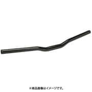 HBRB12 600mm 31.8 BLK HBR20701